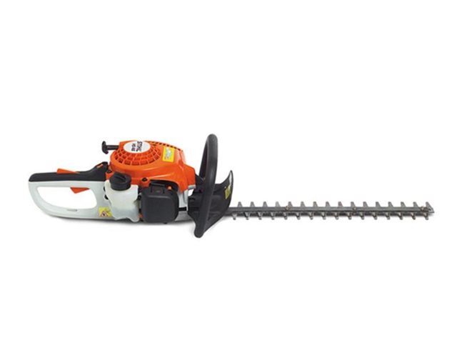 2021 STIHL Homeowner Hedge Trimmers HS 45 at Patriot Golf Carts & Powersports