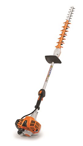 2021 STIHL Professional Hedge Trimmers HL 94 K (145Â°) at Patriot Golf Carts & Powersports