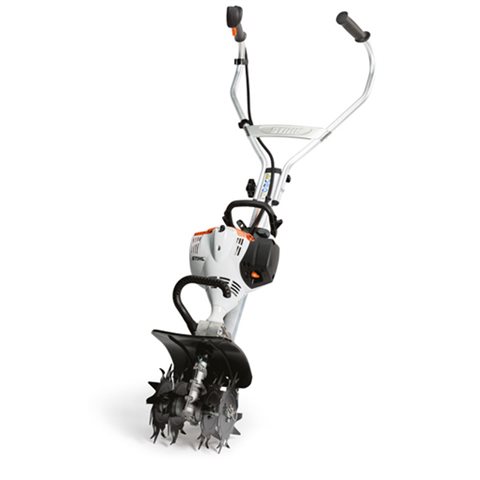 MM 56 C-E STIHL YARD BOSSÂ® at Patriot Golf Carts & Powersports