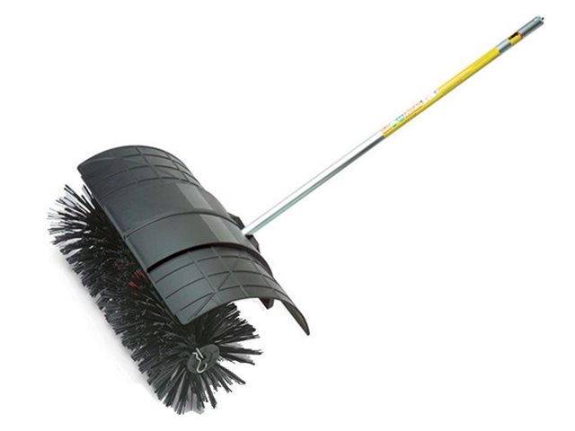 KB-KM Bristle Brush at Patriot Golf Carts & Powersports