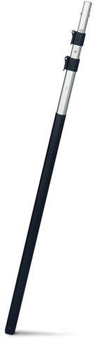 PP 600 Telescoping Pole at Supreme Power Sports