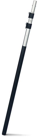 PP 600 Telescoping Pole at Patriot Golf Carts & Powersports