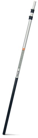 PP 800 Telescoping Pole at Supreme Power Sports