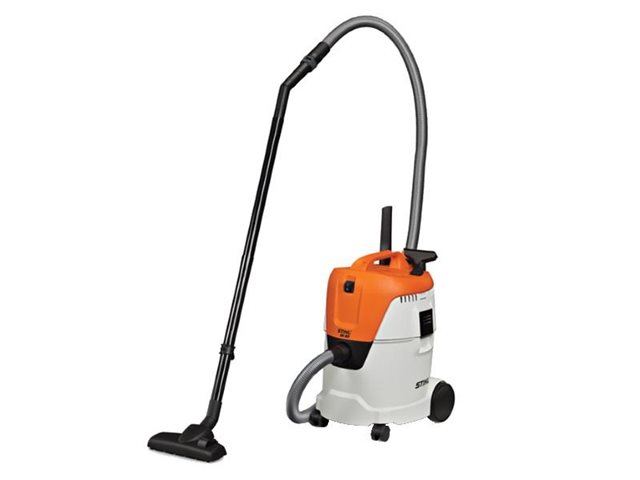 Vacuum at Patriot Golf Carts & Powersports