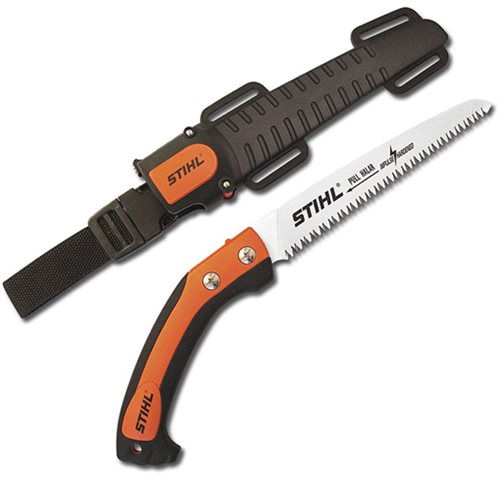 2021 STIHL Hand Pruning Saws PS 40 Pruning Saw at Patriot Golf Carts & Powersports