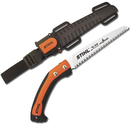 PS 40 Pruning Saw at Supreme Power Sports