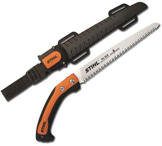 PS 60 Pruning Saw at Supreme Power Sports