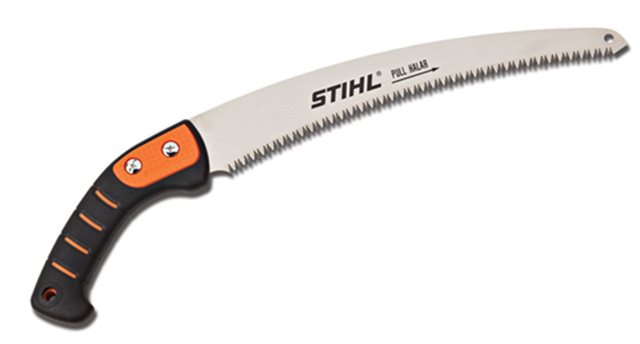 2021 STIHL Hand Pruning Saws PS 70 Arboriculture Saw at Patriot Golf Carts & Powersports