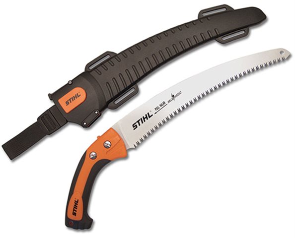 2021 STIHL Hand Pruning Saws PS 90 Arboriculture Saw at Patriot Golf Carts & Powersports