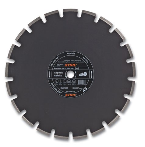 D-SB 80 Diamond Wheel for Hard Stone/Concrete - Premium Grade at Supreme Power Sports