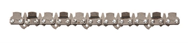 36 GBM - General Purpose Diamond Abrasive Chain at Patriot Golf Carts & Powersports