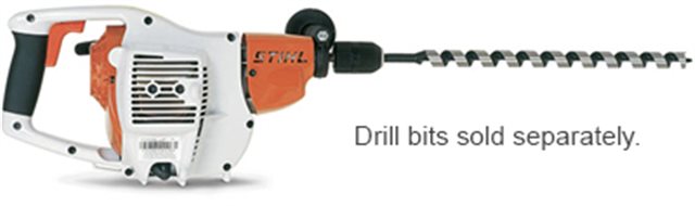 BT 45 Wood Boring Drill at Patriot Golf Carts & Powersports