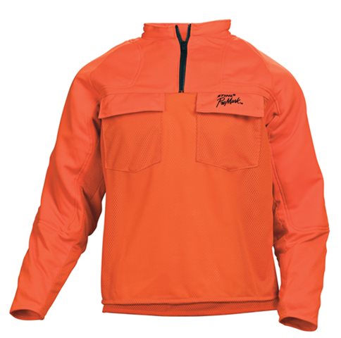 Pro Markâ„¢ Cut-Retardant Shirt at Patriot Golf Carts & Powersports