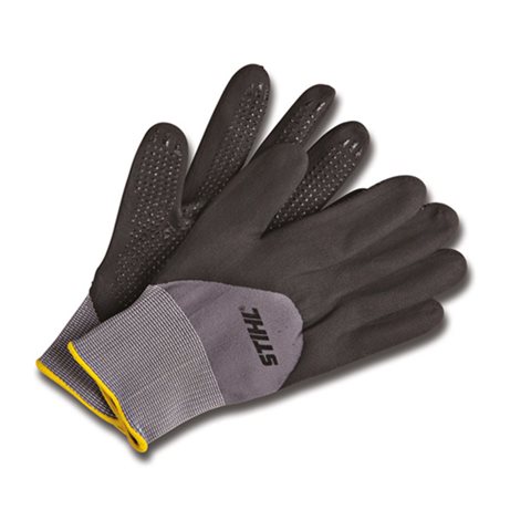 Easy2Grip II Gloves at Supreme Power Sports