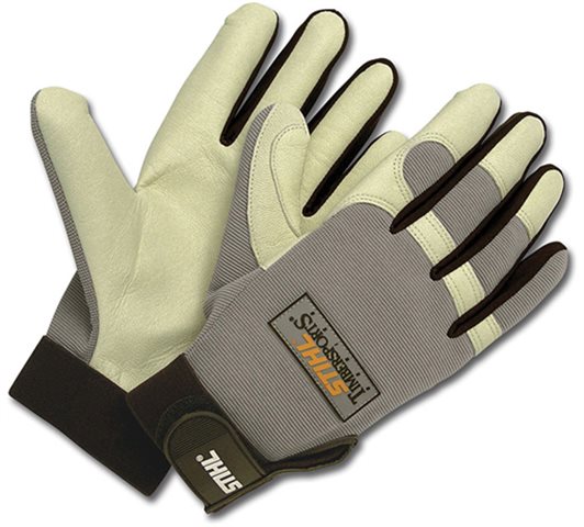 2021 STIHL Gloves STIHL TIMBERSPORTSÂ® Series Gloves at Patriot Golf Carts & Powersports