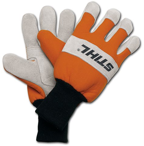 2021 STIHL Gloves Work Gloves at Patriot Golf Carts & Powersports