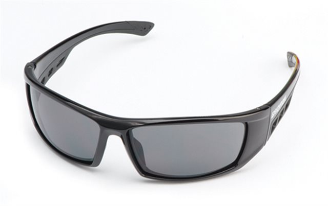 2021 STIHL Eye Protection Gridiron Glasses at Patriot Golf Carts & Powersports