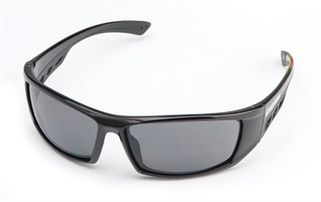 Gridiron Glasses at Patriot Golf Carts & Powersports