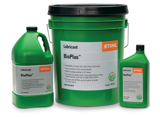 2021 STIHL Oils & Lubricants No-SpillÂ® Fuel Containers at Patriot Golf Carts & Powersports