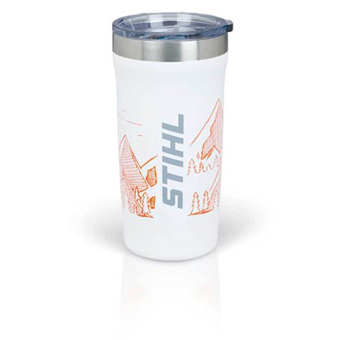 TervisÂ® Tumbler at Patriot Golf Carts & Powersports