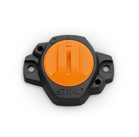 STIHL Smart Connector at Patriot Golf Carts & Powersports