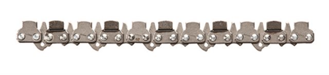 36 GBE - Economy / Rental Diamond Abrasive Chain at Patriot Golf Carts & Powersports