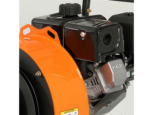 2020 SCAG Power Equipment Extreme Blower LBX15-EX27 at Wise Honda