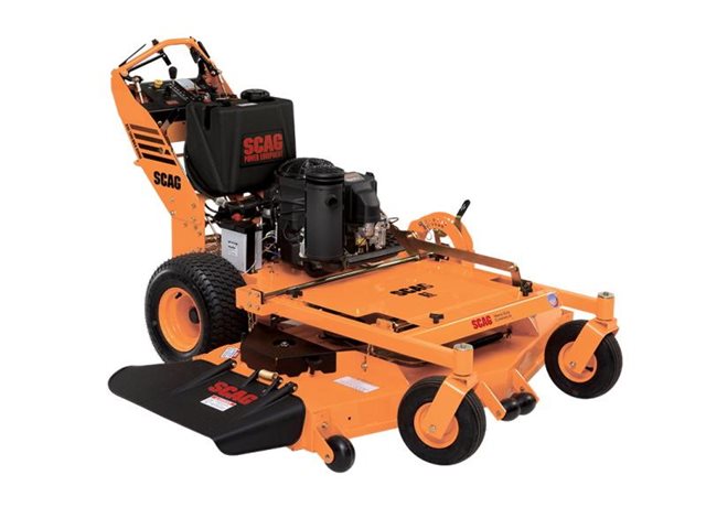 2021 SCAG Power Equipment SWZT Hydro-Drive 36 at Wise Honda