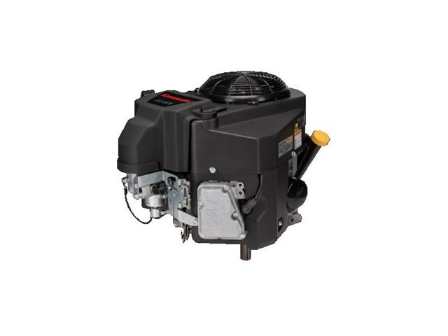 2020 SCAG Power Equipment SW Belt-Drive 32 at Wise Honda