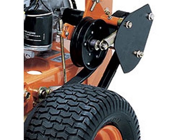 2020 SCAG Power Equipment SW Belt-Drive 32 at Wise Honda