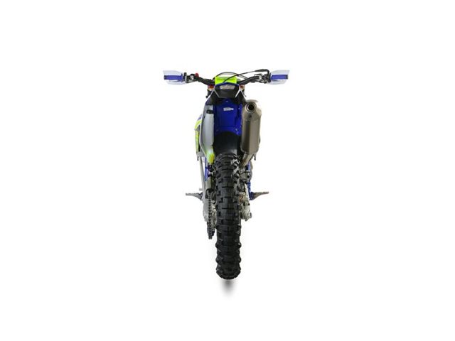 2021 Sherco 300 SEF Factory at Supreme Power Sports