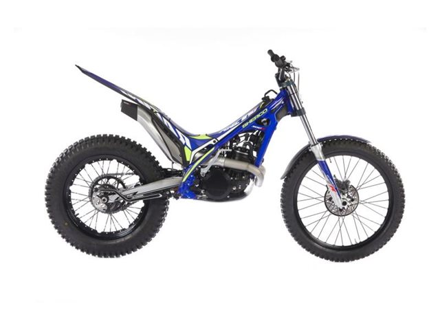 sherco st 2020