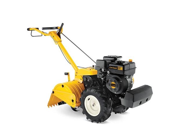 2021 Cub Cadet Garden Tillers RT 65 at Wise Honda