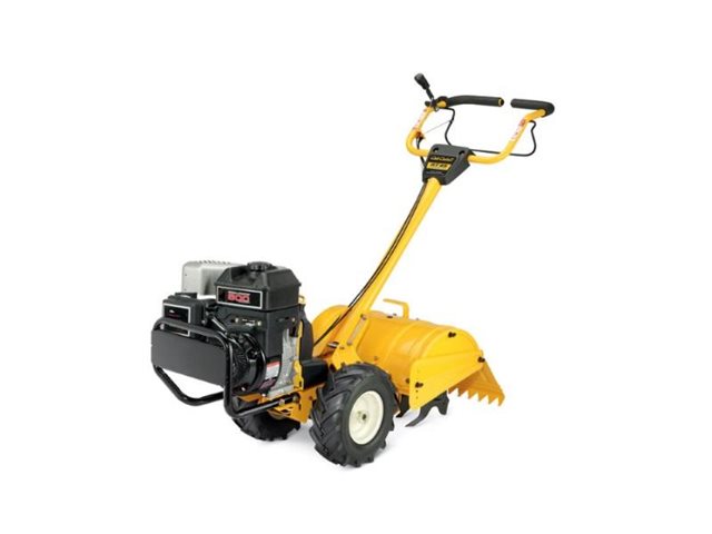 2021 Cub Cadet Garden Tillers RT 45 at Wise Honda