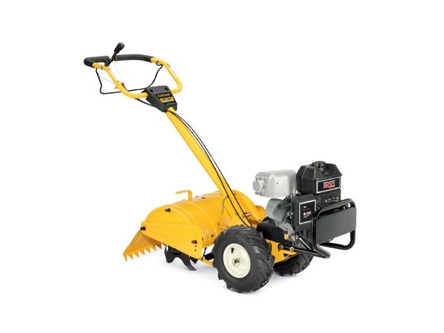 2021 Cub Cadet Garden Tillers RT 45 at Wise Honda