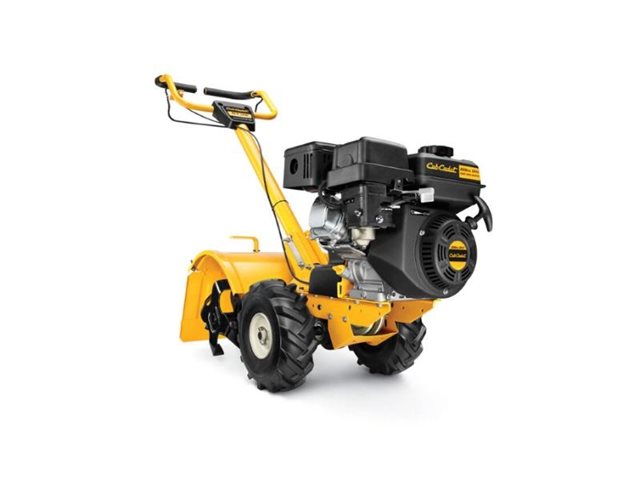 2021 Cub Cadet Garden Tillers RT 35 at Wise Honda