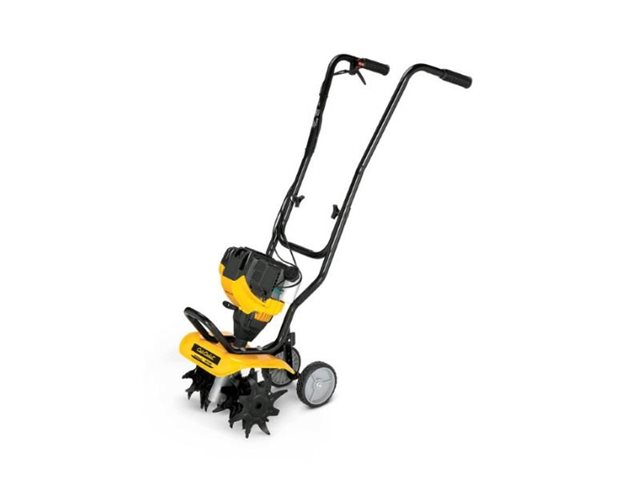 2021 Cub Cadet Garden Tillers CC 148 at Wise Honda