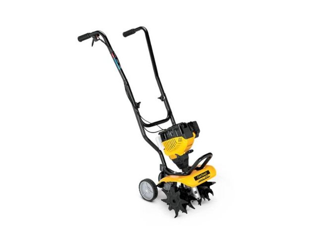 2021 Cub Cadet Garden Tillers CC 148 at Wise Honda