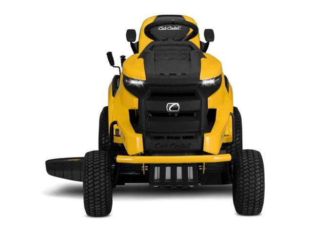 2021 Cub Cadet Lawn & Garden Tractors XT2 LX42 at Wise Honda