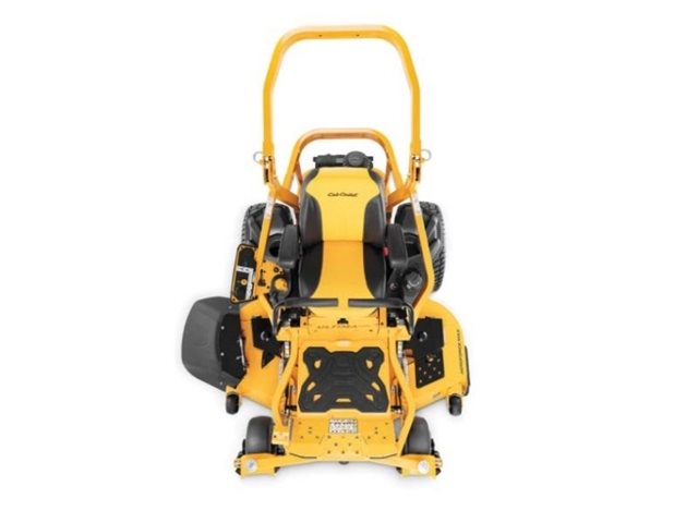 2020 Cub Cadet Zero-Turn Mowers ZTX6 60 EFI at Wise Honda