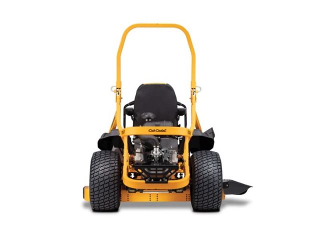 2020 Cub Cadet Zero-Turn Mowers ZTX6 60 EFI at Wise Honda