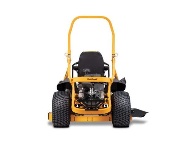 2020 Cub Cadet Zero-Turn Mowers ZTX6 60 at Wise Honda