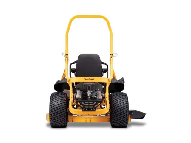 2020 Cub Cadet Zero-Turn Mowers ZTX5 60 at Wise Honda