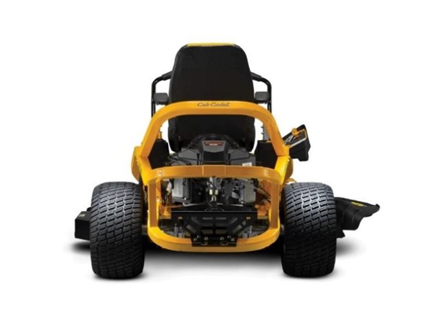 2020 Cub Cadet Zero-Turn Mowers ZT3 60 at Wise Honda