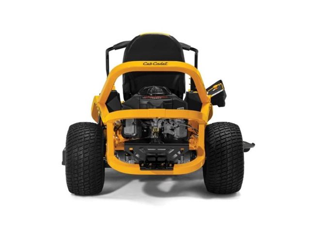 2020 Cub Cadet Zero-Turn Mowers ZT1 50 at Wise Honda