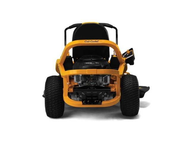 2020 Cub Cadet Zero-Turn Mowers ZT1 46 at Wise Honda