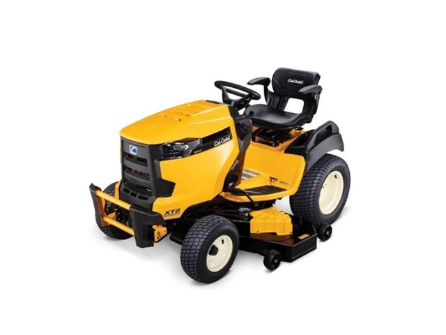 2020 Cub Cadet Lawn & Garden Tractors XT2 GX54 D FAB at Wise Honda