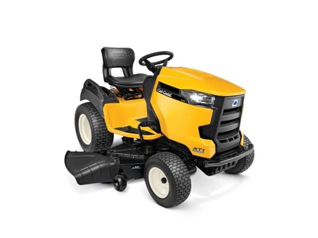 2020 Cub Cadet Lawn & Garden Tractors XT1 GT54 at Wise Honda