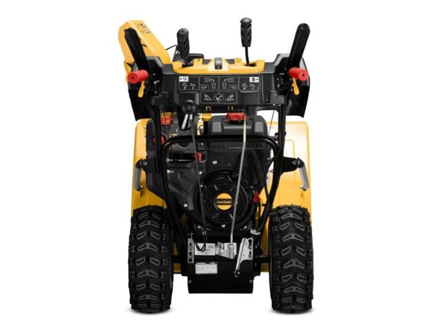 2021 Cub Cadet 2X® Snow Blowers 2X 30 MAX at Wise Honda