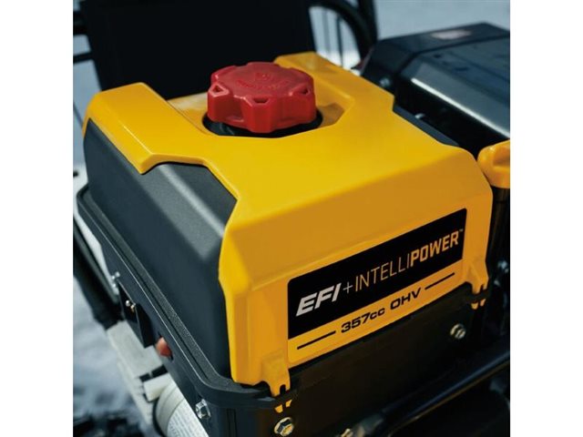 2020 Cub Cadet Snow Blowers 2X 30 EFI with IntelliPower at Wise Honda